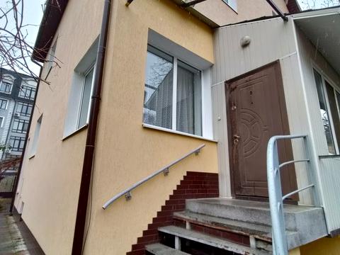будинок за адресою Матейки вул.