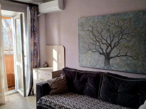 квартира за адресою Тампере вул., 16