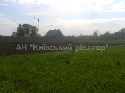 участок по адресу с. Рожны, 