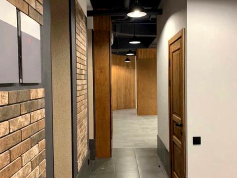 коммерческая по адресу Мечникова ул., 19