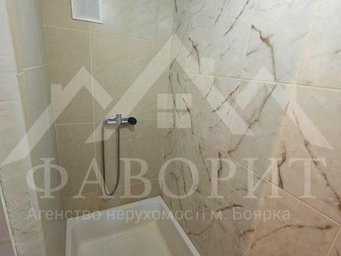 квартира за адресою Гоголя вул., 78