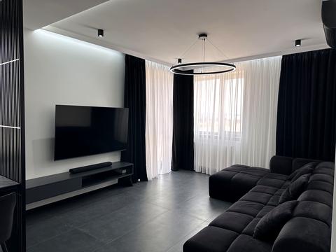 квартира за адресою Гетьмана Мазепи вул., 164