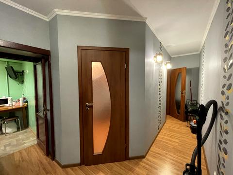 квартира за адресою Академічна вул. (Піонерська), 16