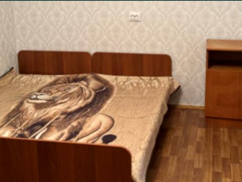 квартира по адресу Оболонский просп., 34-В