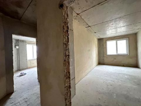 квартира по адресу Независимости ул., 130