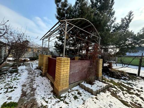 будинок за адресою Щорса
