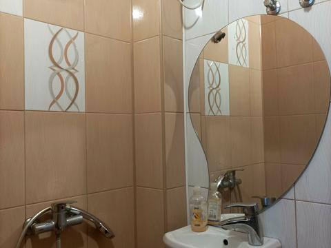 квартира по адресу Нежинская ул., 17