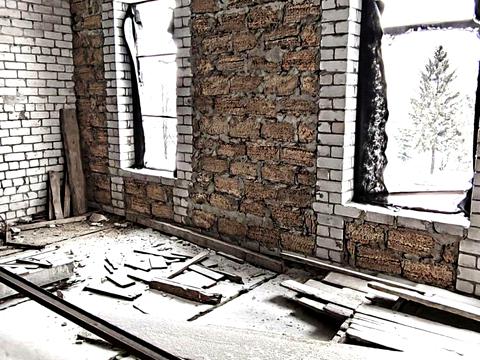 коммерческая по адресу Котельниковская ул., 17
