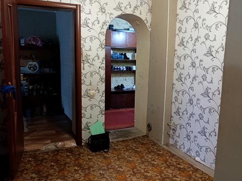 кімната за адресою Селікатна, 257