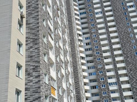 квартира по адресу Коноплянская ул., 21 а