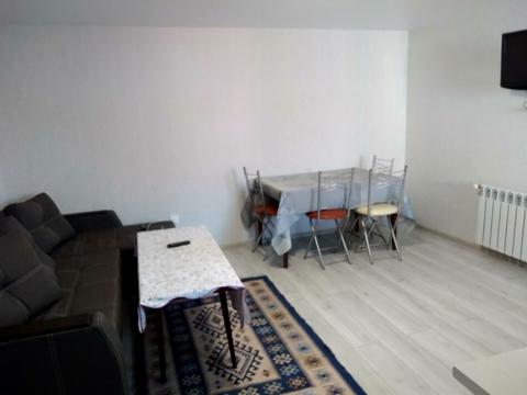 квартира по адресу Николаевская дорога ул., 279