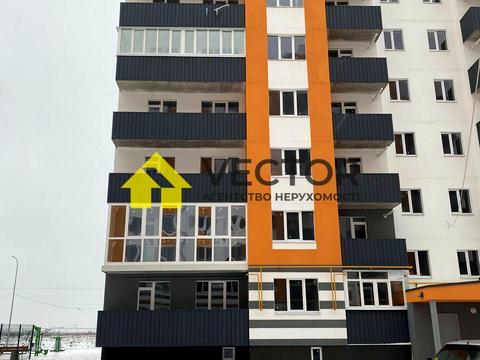квартира за адресою Алмазна вул., 15