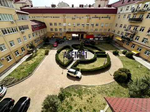 квартира за адресою Валерія Лобановського вул., 21