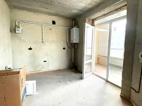 квартира за адресою Харківська вул., 37