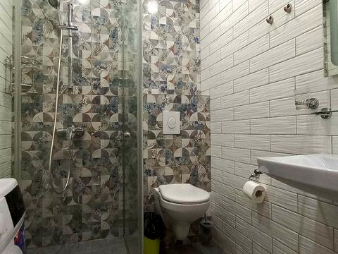 квартира за адресою Лоцманський узвіз, 9д