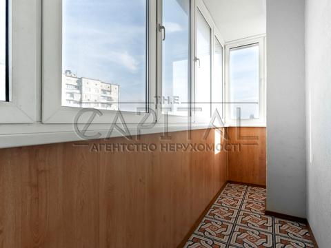 квартира за адресою Науки просп., 30