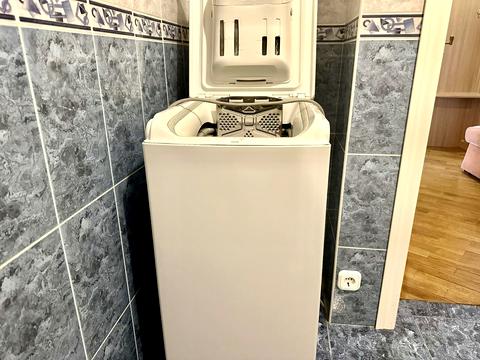 квартира по адресу Митрополита Василия Липковского ул. (Урицкого), 35-А