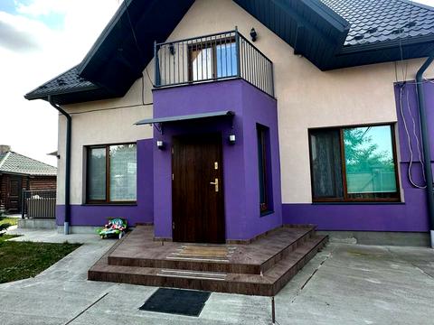будинок за адресою Червоноармійська