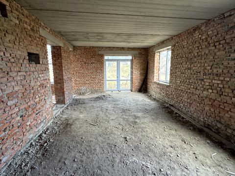 будинок за адресою Перші Львівські Дачі