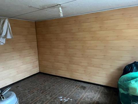 будинок за адресою провулок Лісовий