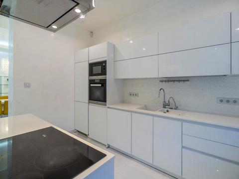 будинок за адресою Дружбы, 40