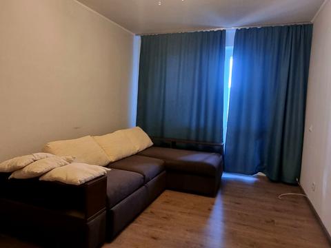 квартира по адресу Романа Шухевича просп. (Ватутина), 22-А