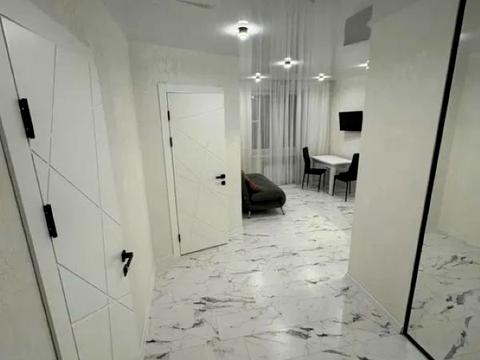 квартира за адресою Дніпро, Миру просп., 2-К