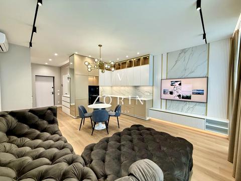 квартира по адресу Шевченко Тараса, 23