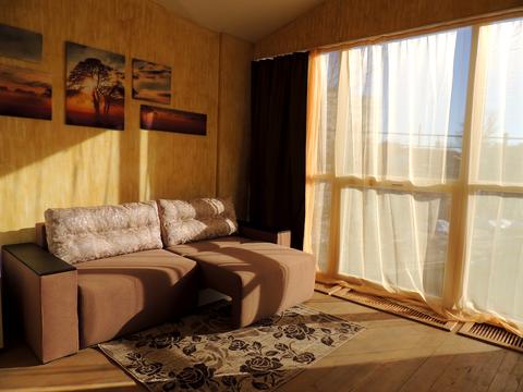 комерційна за адресою Руставелі вул., 31