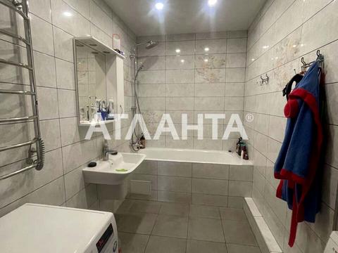 квартира за адресою Райдужний масив вул., 19