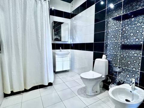 будинок за адресою Арония