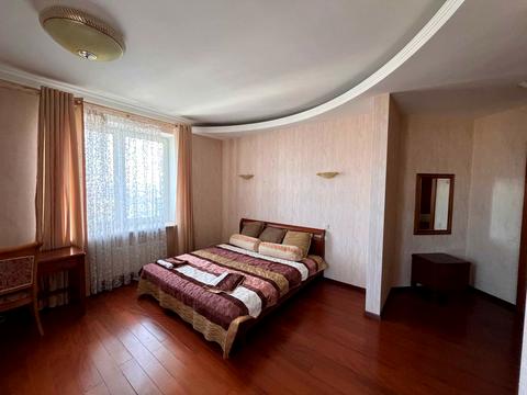 квартира за адресою Київ, Січових Стрільців вул. (Артема), 52-А