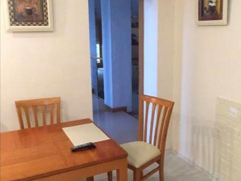 будинок за адресою Парниковая, 29