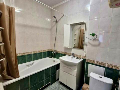 квартира по адресу Дарвіна ул., 4