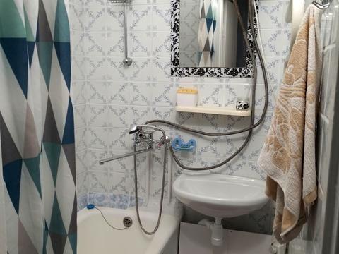 квартира за адресою Зодчих вул., 70