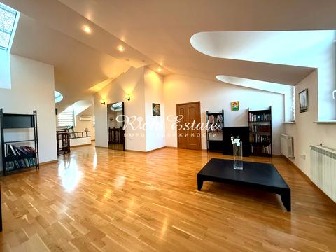 квартира за адресою Лисенка вул., 8