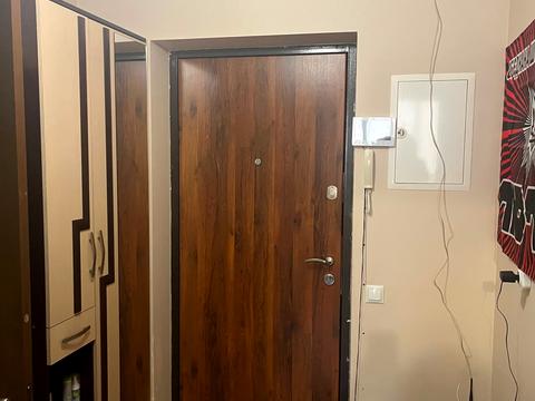 квартира за адресою Світла вул., 3д