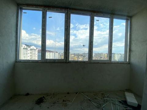 квартира за адресою Олександра Довженка вул., 31В