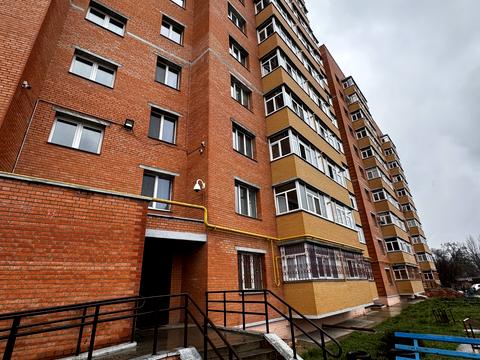 квартира за адресою Сумської Тероборони вул. (Ковпака), 91/1
