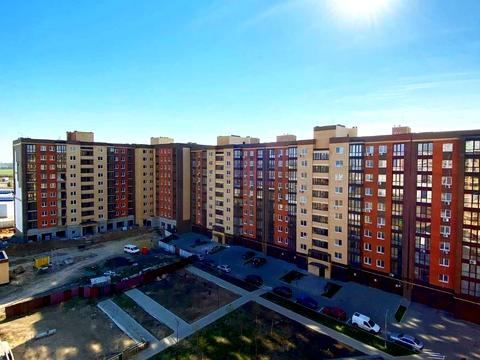 квартира за адресою Академіка Сахарова вул., 5