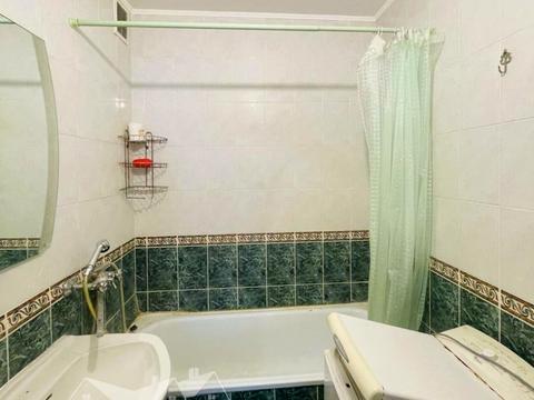 квартира за адресою Лісківська вул., 14