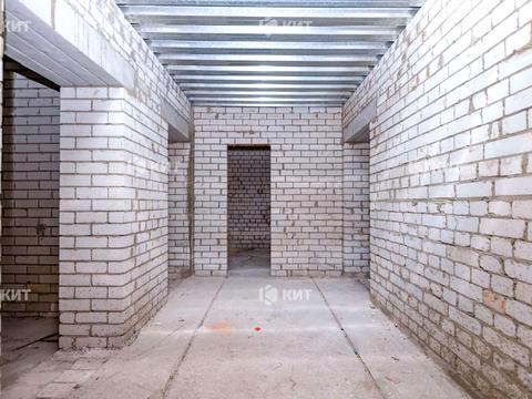 квартира за адресою Весела вул., 24