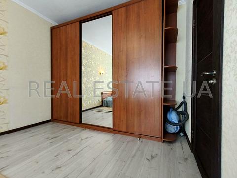 квартира за адресою Урлівська вул., 34