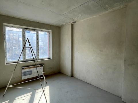 квартира за адресою Загорівська вул. (Багговутівська), 25