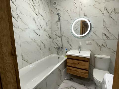 квартира за адресою Проскурівського підпілля вул., 110