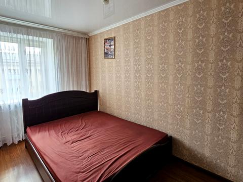 квартира за адресою Київська, 49