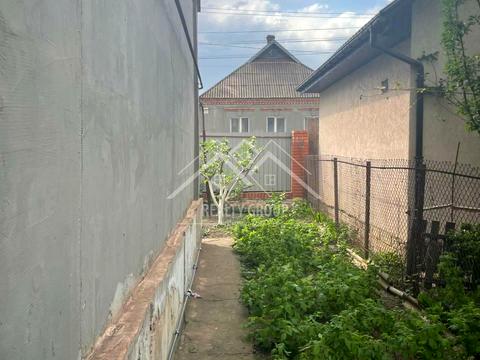 будинок за адресою Кравченко, 8