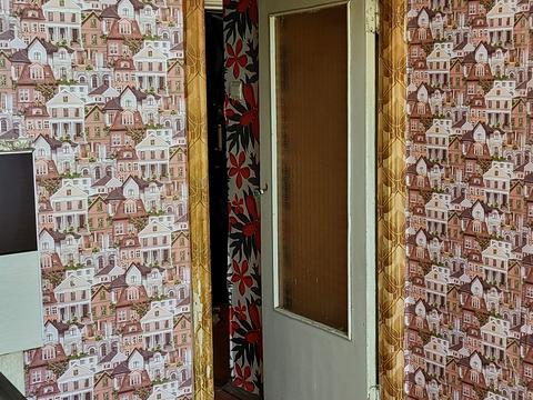 квартира за адресою Миколи Вавілова просп., 9/26