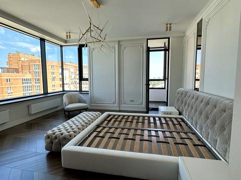 квартира за адресою Ділова вул. (Димитрова), 1/2