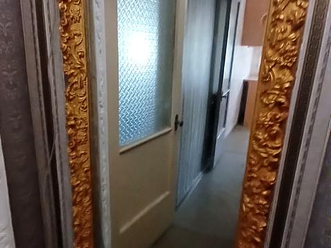 квартира за адресою Дмитра Кременя вул. (Молодогвардійська), 30